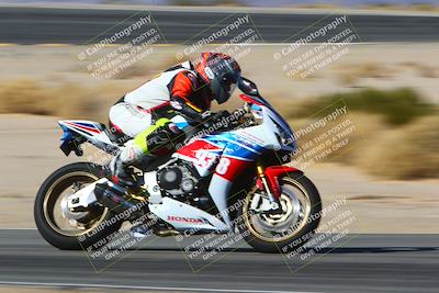 media/Jan-13-2024-SoCal Trackdays (Sat) [[9c032fe5aa]]/Bowl Exit Set 1 (1125am)/